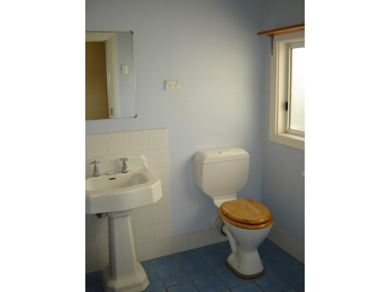 471 Lane Lane, Broken Hill NSW 2880