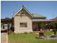 248 Mica Street, Broken Hill NSW 2880