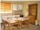 248 Mica Street, Broken Hill NSW 2880