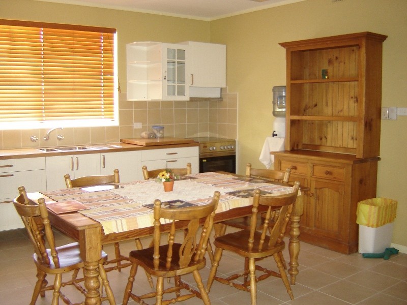248 Mica Street, Broken Hill NSW 2880
