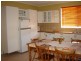 248 Mica Street, Broken Hill NSW 2880
