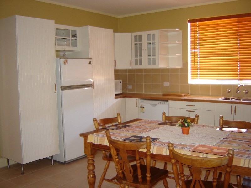 248 Mica Street, Broken Hill NSW 2880
