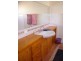 248 Mica Street, Broken Hill NSW 2880