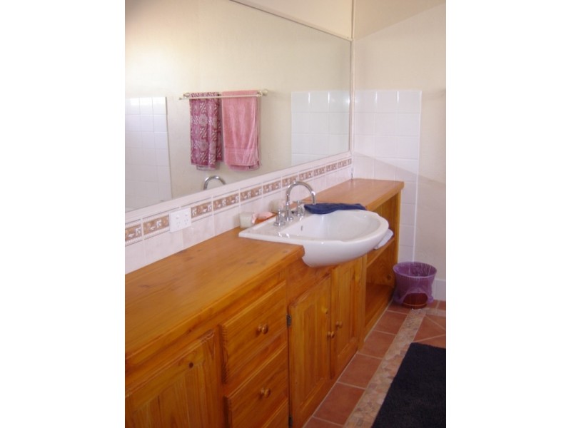 248 Mica Street, Broken Hill NSW 2880