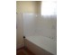 248 Mica Street, Broken Hill NSW 2880