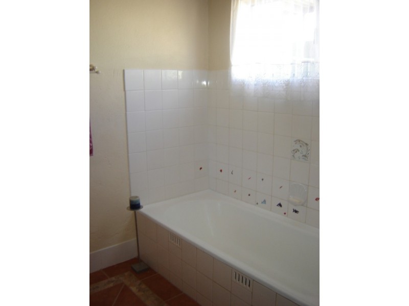 248 Mica Street, Broken Hill NSW 2880