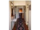 248 Mica Street, Broken Hill NSW 2880