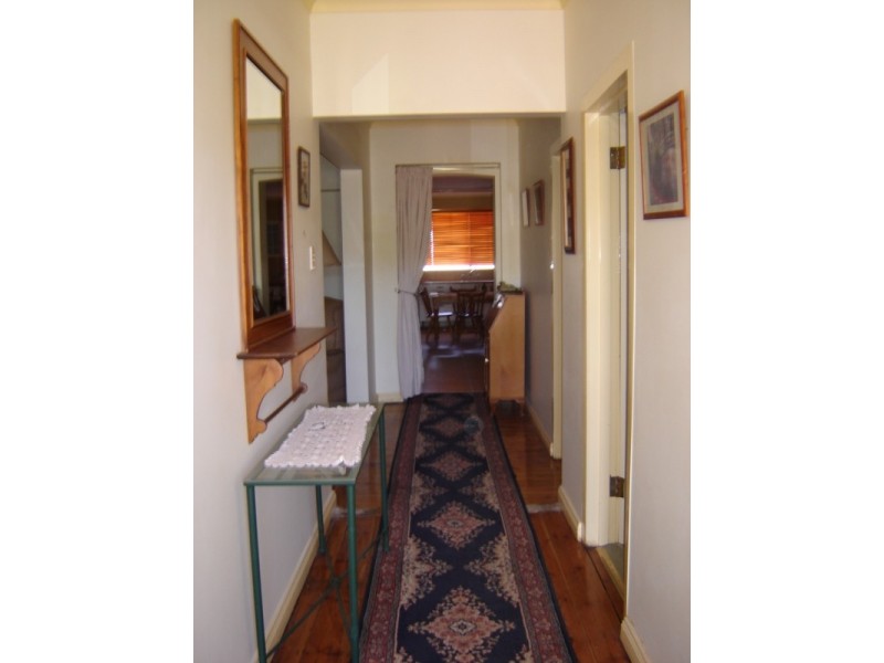 248 Mica Street, Broken Hill NSW 2880