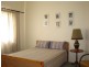 248 Mica Street, Broken Hill NSW 2880