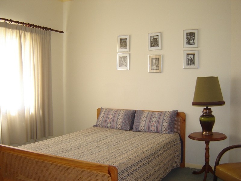 248 Mica Street, Broken Hill NSW 2880