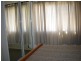 248 Mica Street, Broken Hill NSW 2880