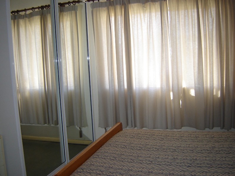248 Mica Street, Broken Hill NSW 2880
