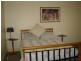 248 Mica Street, Broken Hill NSW 2880