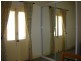 248 Mica Street, Broken Hill NSW 2880