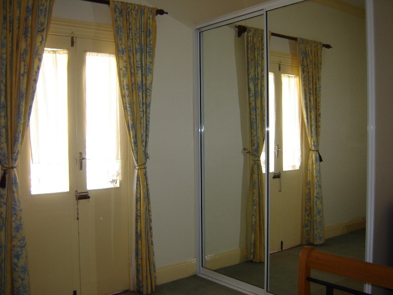 248 Mica Street, Broken Hill NSW 2880