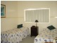 248 Mica Street, Broken Hill NSW 2880