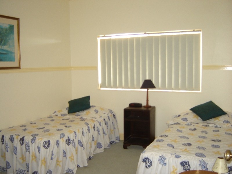 248 Mica Street, Broken Hill NSW 2880