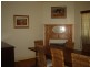 248 Mica Street, Broken Hill NSW 2880