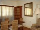 248 Mica Street, Broken Hill NSW 2880