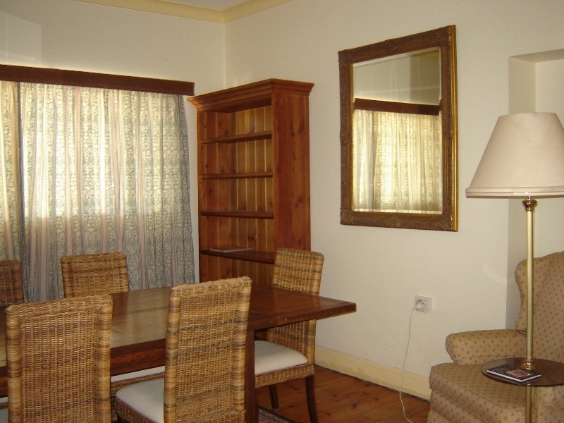 248 Mica Street, Broken Hill NSW 2880