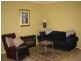 248 Mica Street, Broken Hill NSW 2880