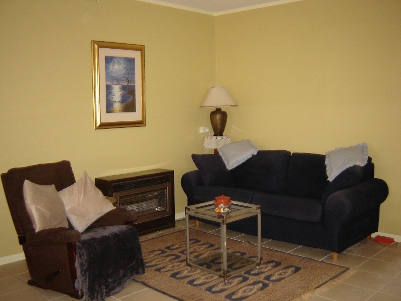 248 Mica Street, Broken Hill NSW 2880