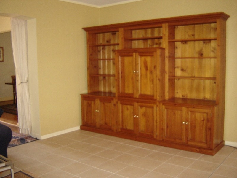 248 Mica Street, Broken Hill NSW 2880