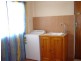 248 Mica Street, Broken Hill NSW 2880