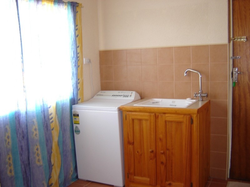 248 Mica Street, Broken Hill NSW 2880