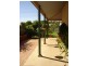 248 Mica Street, Broken Hill NSW 2880
