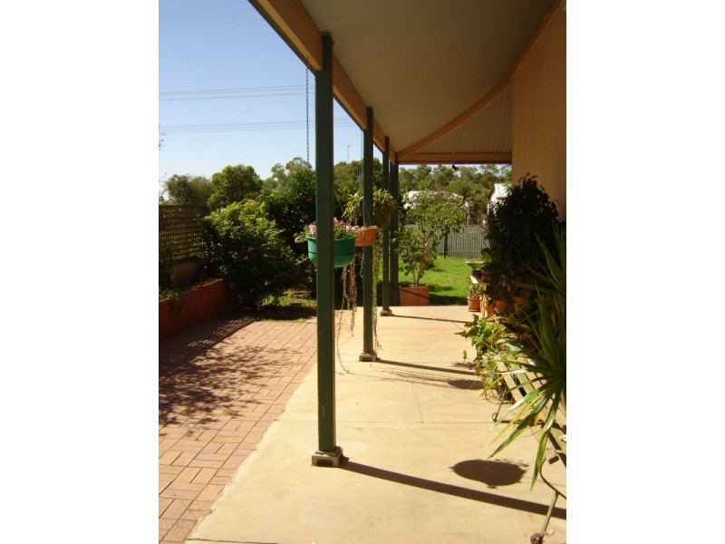 248 Mica Street, Broken Hill NSW 2880