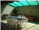 248 Mica Street, Broken Hill NSW 2880