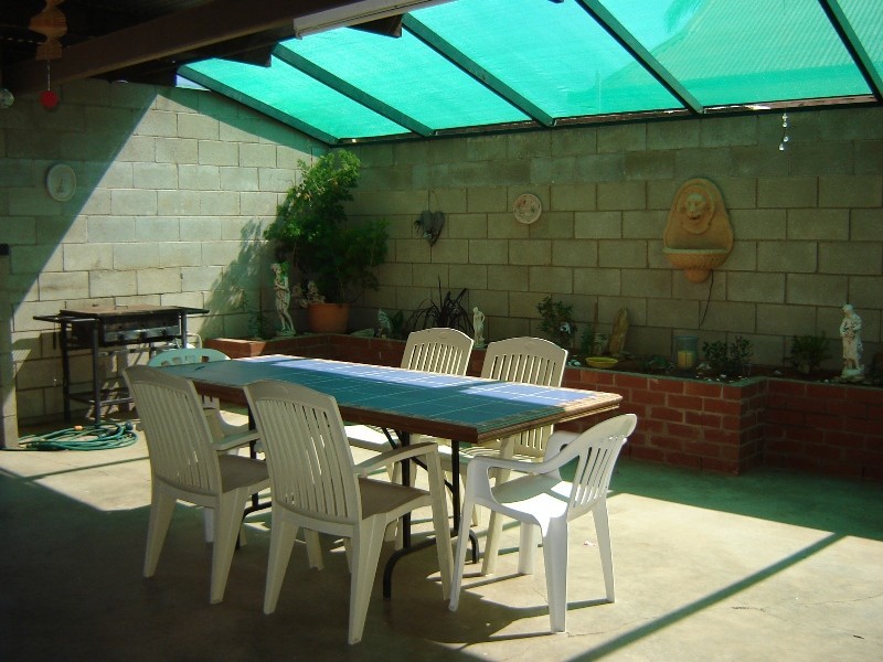 248 Mica Street, Broken Hill NSW 2880