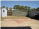 248 Mica Street, Broken Hill NSW 2880
