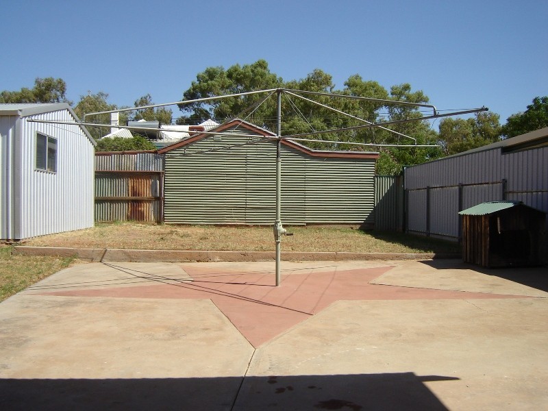 248 Mica Street, Broken Hill NSW 2880