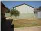 248 Mica Street, Broken Hill NSW 2880