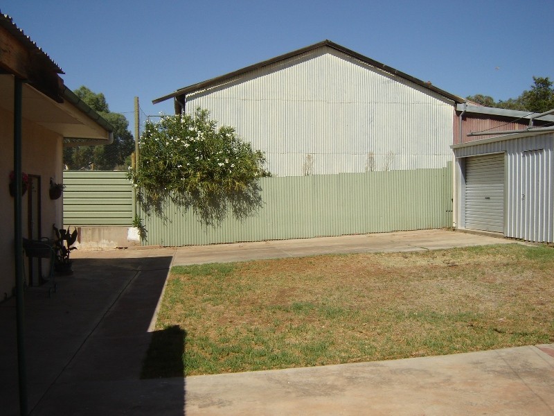 248 Mica Street, Broken Hill NSW 2880