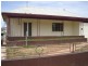 4/123 Wills Lane, Broken Hill NSW 2880