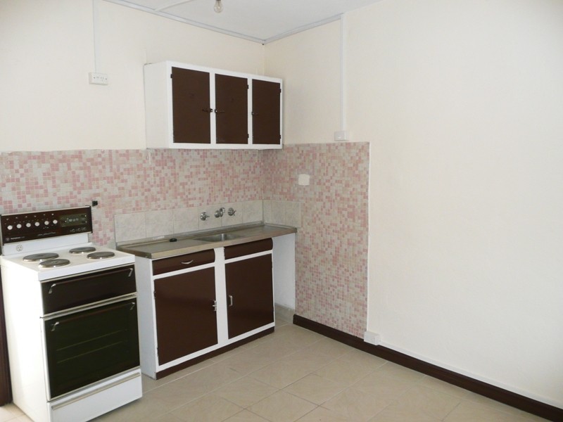 4/123 Wills Lane, Broken Hill NSW 2880