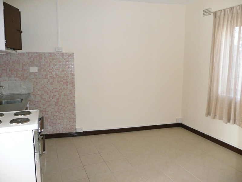 4/123 Wills Lane, Broken Hill NSW 2880