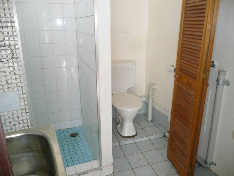 4/123 Wills Lane, Broken Hill NSW 2880