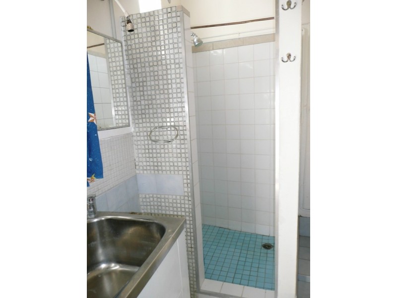 4/123 Wills Lane, Broken Hill NSW 2880