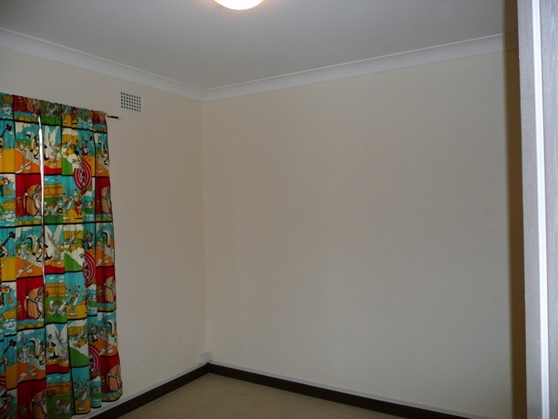 4/123 Wills Lane, Broken Hill NSW 2880