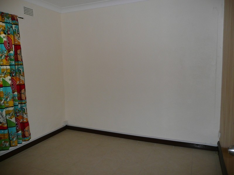 4/123 Wills Lane, Broken Hill NSW 2880