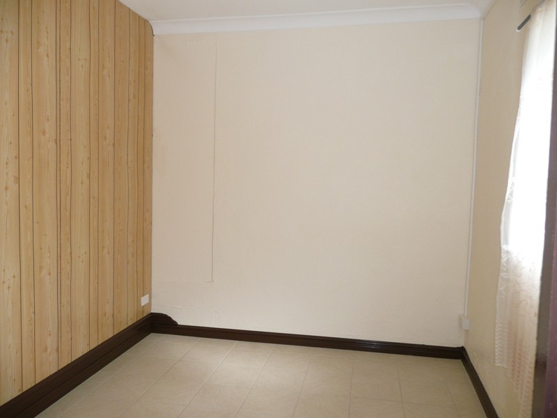 4/123 Wills Lane, Broken Hill NSW 2880