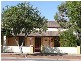 240 Oxide Street, Broken Hill NSW 2880