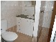 240 Oxide Street, Broken Hill NSW 2880