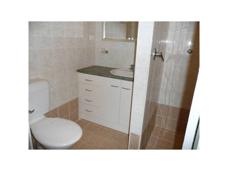 240 Oxide Street, Broken Hill NSW 2880