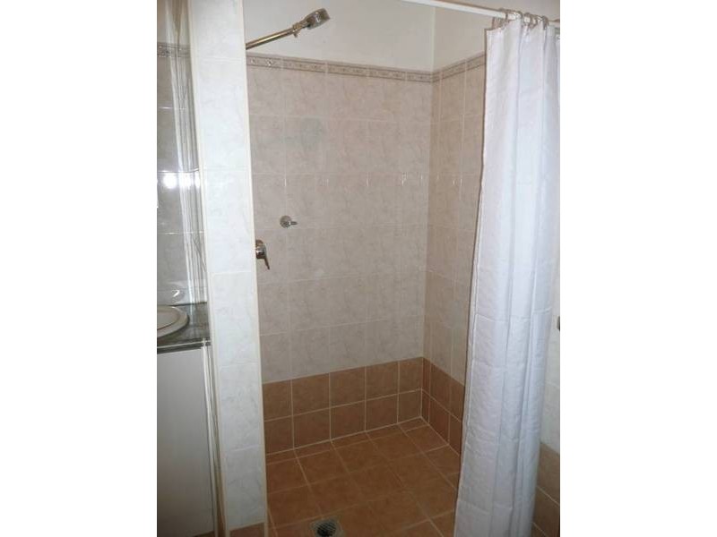 240 Oxide Street, Broken Hill NSW 2880