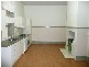240 Oxide Street, Broken Hill NSW 2880